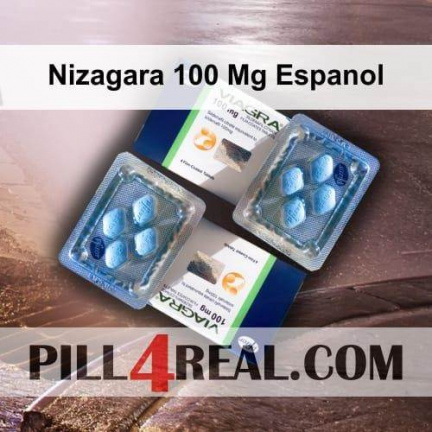 Nizagara 100 Mg Espanol 407