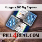 Nizagara 100 Mg Espanol 407