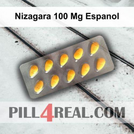 Nizagara 100 Mg Espanol 432