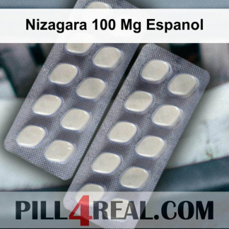 Nizagara 100 Mg Espanol 493