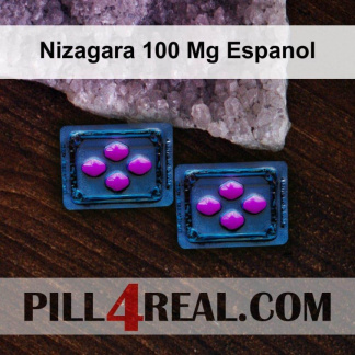 Nizagara 100 Mg Espanol 510