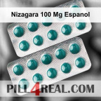 Nizagara 100 Mg Espanol 536