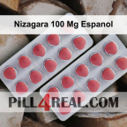 Nizagara 100 Mg Espanol 552