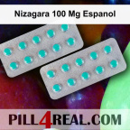 Nizagara 100 Mg Espanol 645