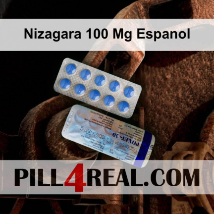 Nizagara 100 Mg Espanol 667