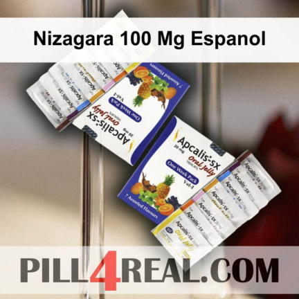 Nizagara 100 Mg Espanol 728