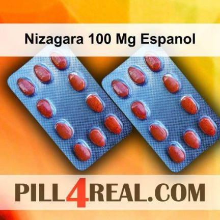 Nizagara 100 Mg Espanol 734