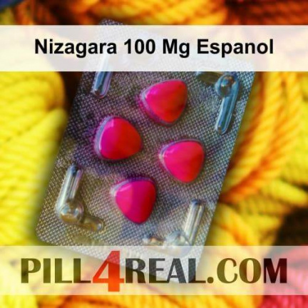 Nizagara 100 Mg Espanol 831