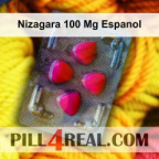 Nizagara 100 Mg Espanol 831