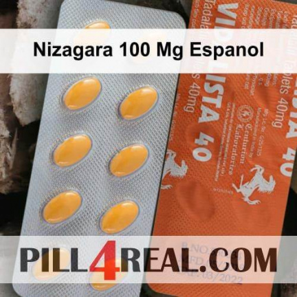 Nizagara 100 Mg Espanol 873