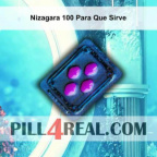 Nizagara 100 Para Que Sirve 029