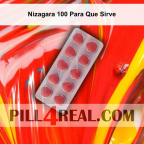 Nizagara 100 Para Que Sirve 096