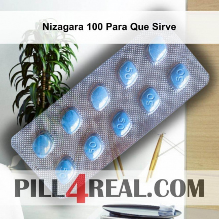 Nizagara 100 Para Que Sirve 119