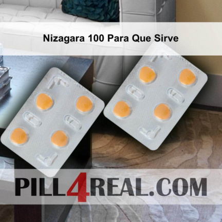 Nizagara 100 Para Que Sirve 146
