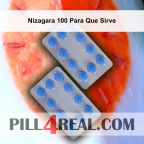 Nizagara 100 Para Que Sirve 172
