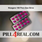 Nizagara 100 Para Que Sirve 200