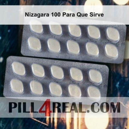 Nizagara 100 Para Que Sirve 305
