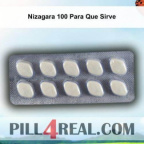 Nizagara 100 Para Que Sirve 451
