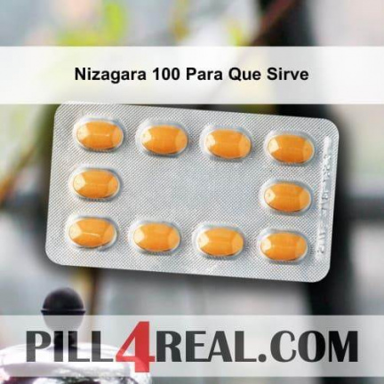 Nizagara 100 Para Que Sirve 605