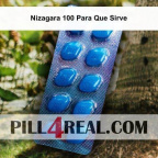 Nizagara 100 Para Que Sirve 609