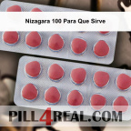 Nizagara 100 Para Que Sirve 620