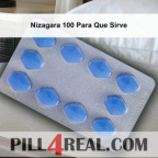 Nizagara 100 Para Que Sirve 690