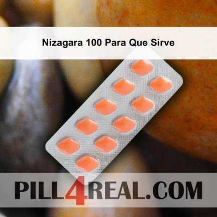 Nizagara 100 Para Que Sirve 751