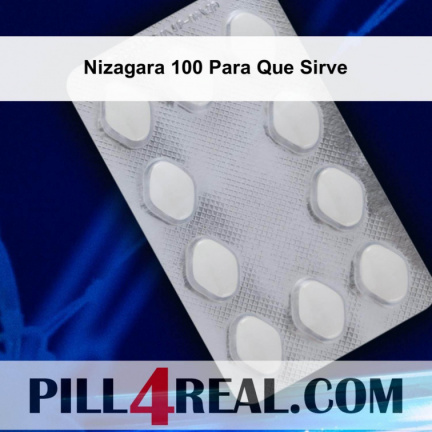 Nizagara 100 Para Que Sirve 847