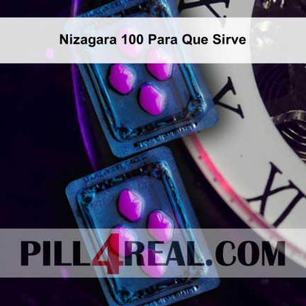 Nizagara 100 Para Que Sirve 900