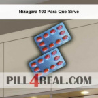 Nizagara 100 Para Que Sirve 993