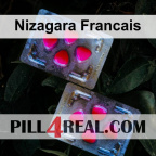 Nizagara Francais 129