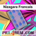 Nizagara Francais 131