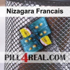 Nizagara Francais 253