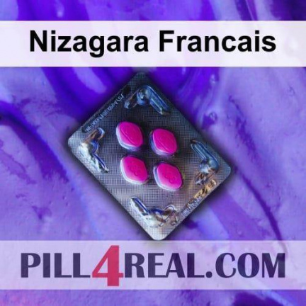 Nizagara Francais 311