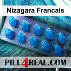 Nizagara Francais 373