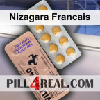 Nizagara Francais 456