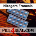 Nizagara Francais 478