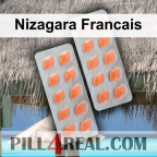 Nizagara Francais 479