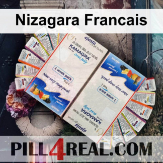 Nizagara Francais 487
