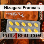 Nizagara Francais 504