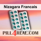 Nizagara Francais 532
