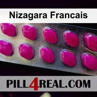 Nizagara Francais 568