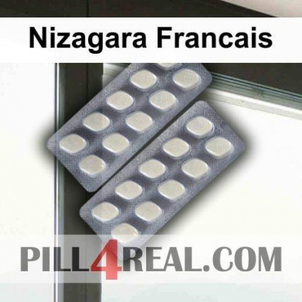 Nizagara Francais 708