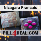 Nizagara Francais 779