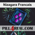 Nizagara Francais 812