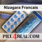 Nizagara Francais 822