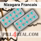Nizagara Francais 844