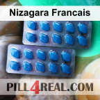 Nizagara Francais 890
