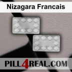 Nizagara Francais 904