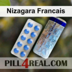 Nizagara Francais 909